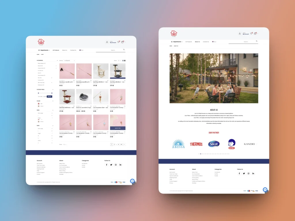 5a4348f3 lyg thailand web website design services and other services by nConnect