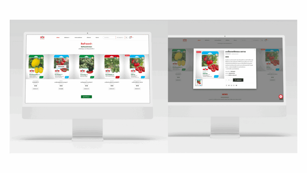 7232261e sorndeanseed 7 website design services and other services by nConnect